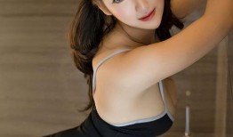 吃瓜爆料每日大赛最新动态 正能量,每日大赛传递阳光与正能量