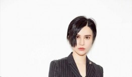 明星黑料 黑料热点入口免费入口,热点入口免费探秘