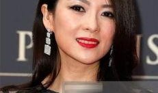 明星黑料 黑料热点入口免费入口,热点入口免费探秘